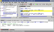 Free Java screenshot